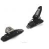 Skifæste Marker GRIFFON 13 D 100MM (BLACK)