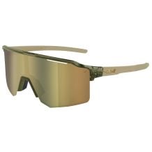 Sunglasses CEBE OUTFLOW2 LITE L cat.3 Beige/Bronze Unisex