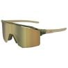 Sunglasses CEBE OUTFLOW2 LITE L cat.3 Beige/Bronze Unisex