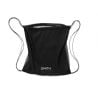 Casco de MTB Smith ENGAGE 2 MIPS (Gris mate / asfalto)
