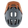 Casque VTT Smith ENGAGE 2 MIPS (Matte flint / tarmac)
