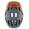 MTB-hjelm Smith ENGAGE 2 MIPS (Matte flint / tarmac)