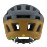 MTB-hjälm Smith ENGAGE 2 MIPS (Matte flint / tarmac)