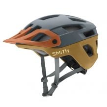 MTB-hjälm Smith ENGAGE 2 MIPS (Matte flint / tarmac)