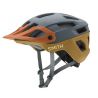 MTB-hjälm Smith ENGAGE 2 MIPS (Matte flint / tarmac)