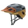 MTB-kypärä Smith ENGAGE 2 MIPS (Matte flint / tarmac)