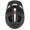 Casco da MTB Smith FOREFRONT 3 MIPS (Matte Gravy)