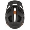 MTB-hjälm Smith FOREFRONT 3 MIPS (Matte Gravy)