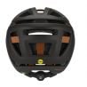 MTB-hjälm Smith FOREFRONT 3 MIPS (Matte Gravy)