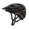 MTB-hjälm Smith FOREFRONT 3 MIPS (Matte Gravy)