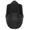Casque de VTT SMITH BIKE Hardline Mips (Matte Black)