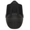 Smith HARDLINE MIPS (Matte Gravy)