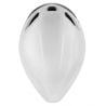Fahrradhelm SMITH JETSTREAM TT (WHITE MATTE WHITE B21)