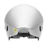 Fahrradhelm SMITH JETSTREAM TT (WHITE MATTE WHITE B21)