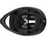 Smith MAINLINE MIPS MTB-kypärä (mattamusta)