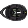 Casco Smith MAINLINE MIPS MTB (nero opaco)
