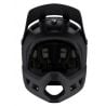 Smith MAINLINE MIPS MTB-kypärä (mattamusta)