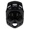 Casco Smith MAINLINE MIPS MTB (nero opaco)