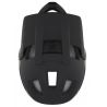 Casco Smith MAINLINE MIPS MTB (nero opaco)