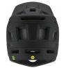 Casco Smith MAINLINE MIPS MTB (nero opaco)