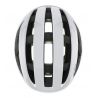 Casque de vélo SMITH NETWORK MIPS (White / Matte White)