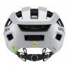 Casque de vélo SMITH NETWORK MIPS (White / Matte White)