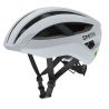 Fietshelm Smith NETWORK MIPS (Wit / Matte Wit)