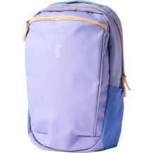 Ryggsäck Cotopaxi Allpa 18L Daypack (Aster) 