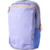 Cotopaxi Mochila de día Allpa 18L - Aster ()