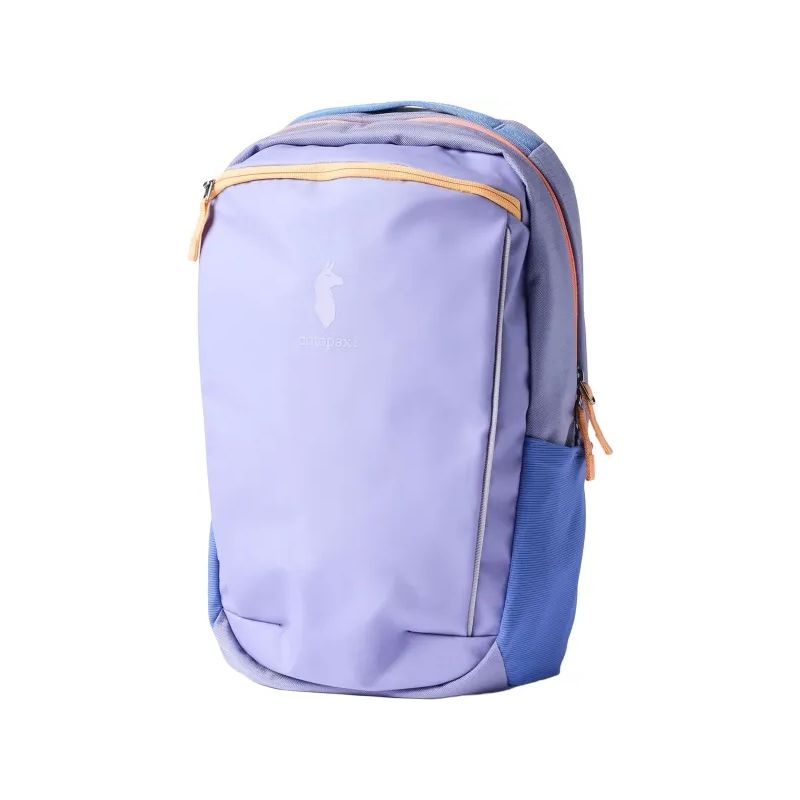Ryggsekk Cotopaxi Allpa 18L Daypack (Aster) 