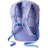 Cotopaxi Allpa 18L Dagsekk - Aster ()
