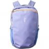 Cotopaxi Allpa 18L Dagsekk - Aster ()