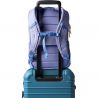 Cotopaxi Allpa 18L Dagsekk - Aster ()