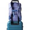 Cotopaxi Mochila de día Allpa 18L - Aster ()