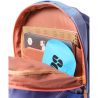 Cotopaxi Mochila de día Allpa 18L - Aster ()