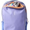 Cotopaxi Allpa 18L Dagsekk - Aster ()