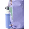 Cotopaxi Allpa 18L Daypack - Aster ()