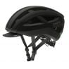 Smith NETWORK MIPS (Matte Black)