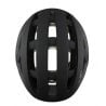 Smith NETWORK MIPS (Matte Black)