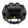 Smith NETWORK MIPS (Matte Black)