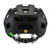 Casque de vélo SMITH NETWORK MIPS (Matte black)