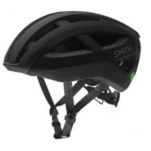 Cykelhjelm Smith NETWORK MIPS (Matte black)