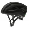 Casco da bici Smith NETWORK MIPS (Nero opaco)