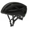 Casque de vélo SMITH NETWORK MIPS (Matte black)