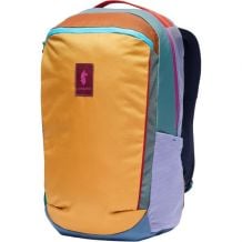 Ryggsäck Cotopaxi Allpa 18L Daypack (Del Dia)