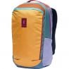 Cotopaxi Allpa 18L Dagtas - Del Dia ()