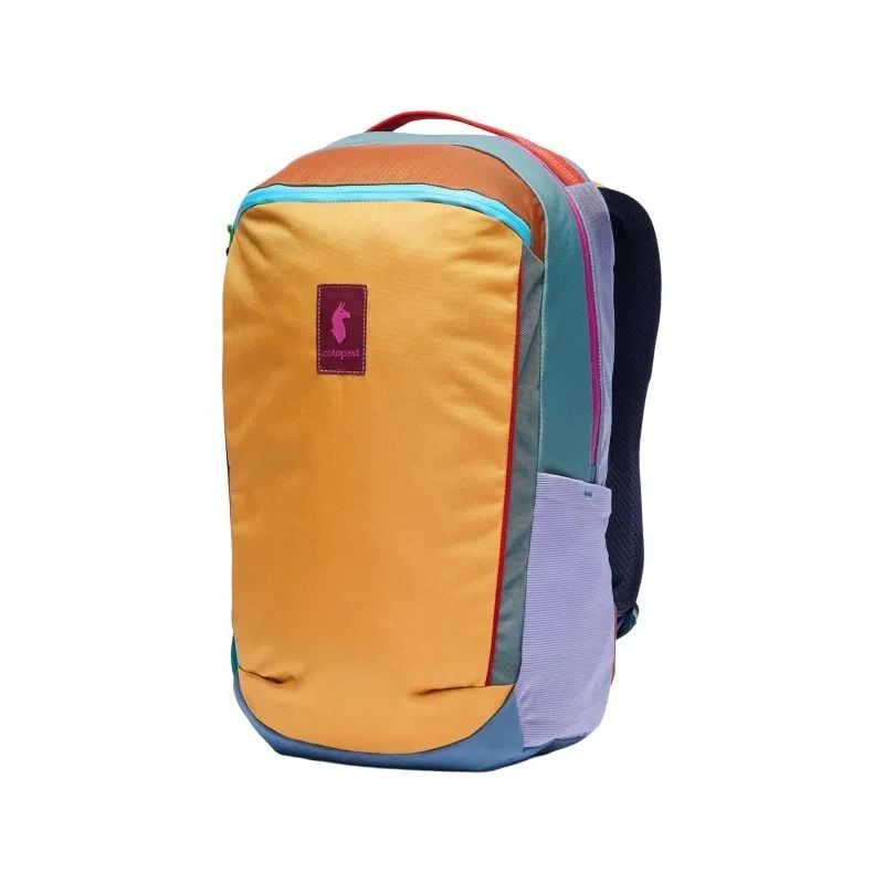 Rucksack Cotopaxi Allpa 18L Daypack (Del Dia)