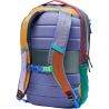 Cotopaxi Allpa 18L Dagryggsäck - Del Dia ()