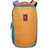 Cotopaxi Allpa 18L Dagryggsäck - Del Dia ()