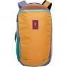 Cotopaxi Allpa 18L Tagesrucksack - Del Dia ()